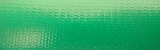 Polystar Green-899